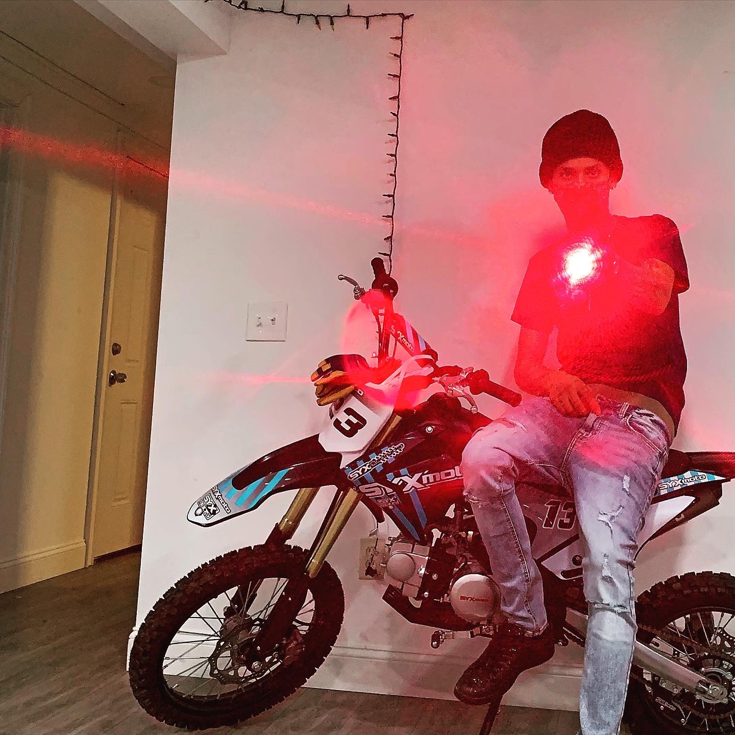 Filthy OnlyFans header