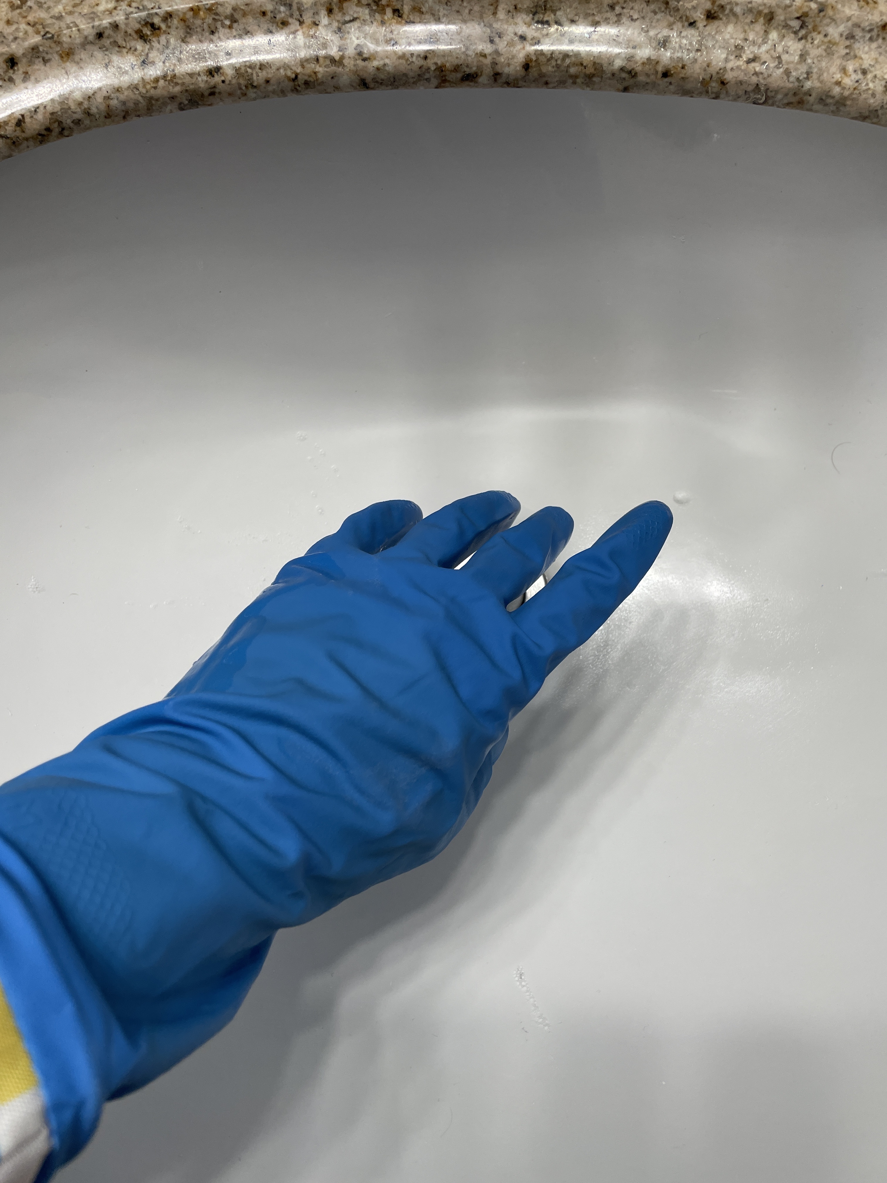 FilthyandCleanASMR OnlyFans header