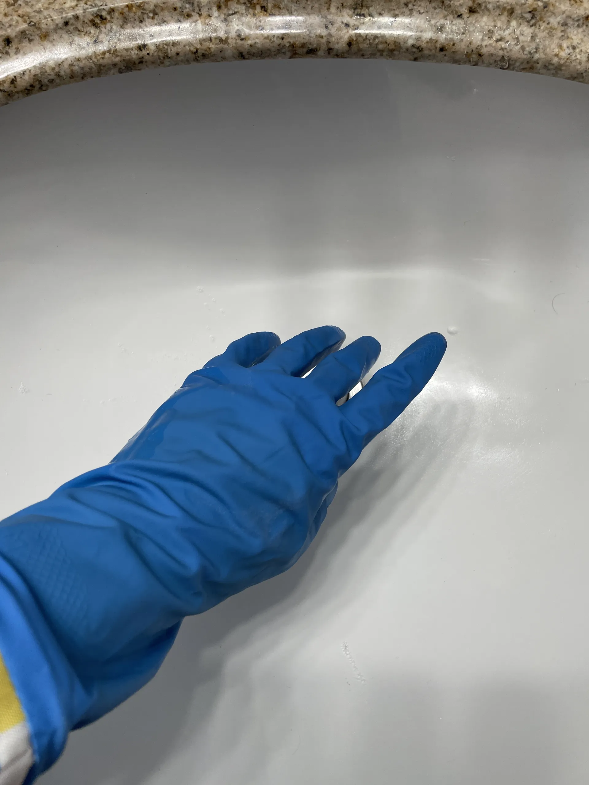 FilthyandCleanASMR OnlyFans header