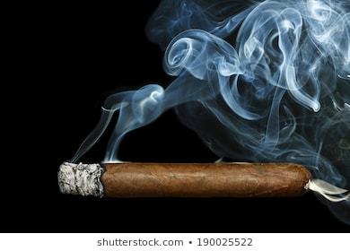 Filth Gawd OnlyFans header