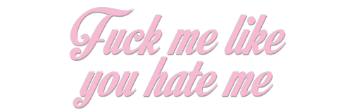 𝖕𝖎𝖝𝖎𝖊 🖤 𝖘𝖙𝖔𝖓𝖊𝖗 𝖇𝖗𝖆𝖙 OnlyFans header