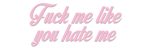 𝖕𝖎𝖝𝖎𝖊 🖤 𝖘𝖙𝖔𝖓𝖊𝖗 𝖇𝖗𝖆𝖙 OnlyFans header