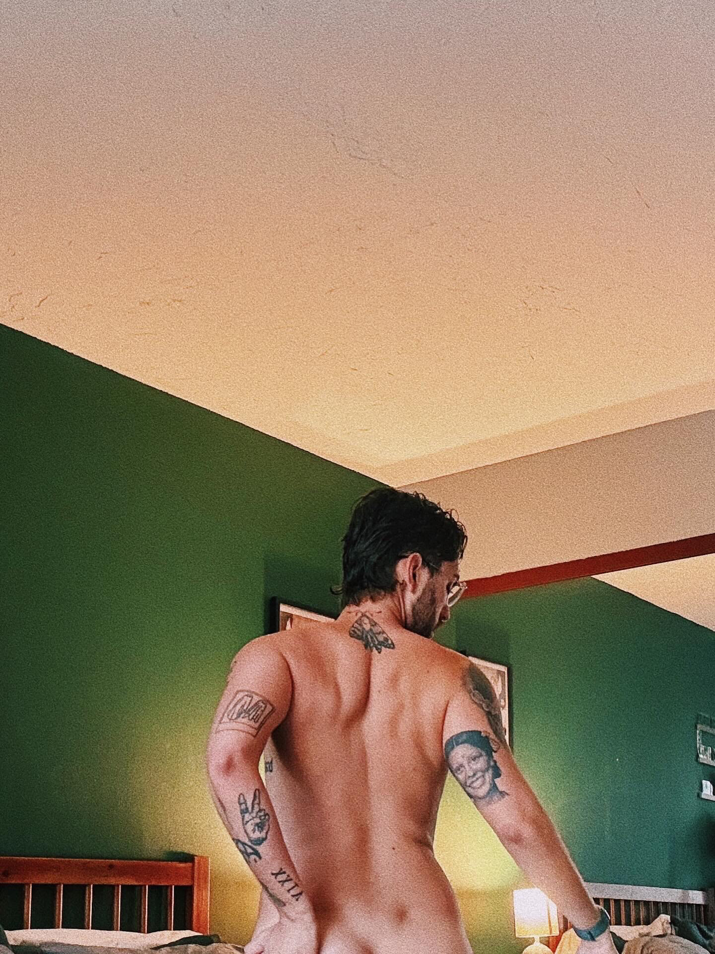 Let’s have some fun 😈 OnlyFans