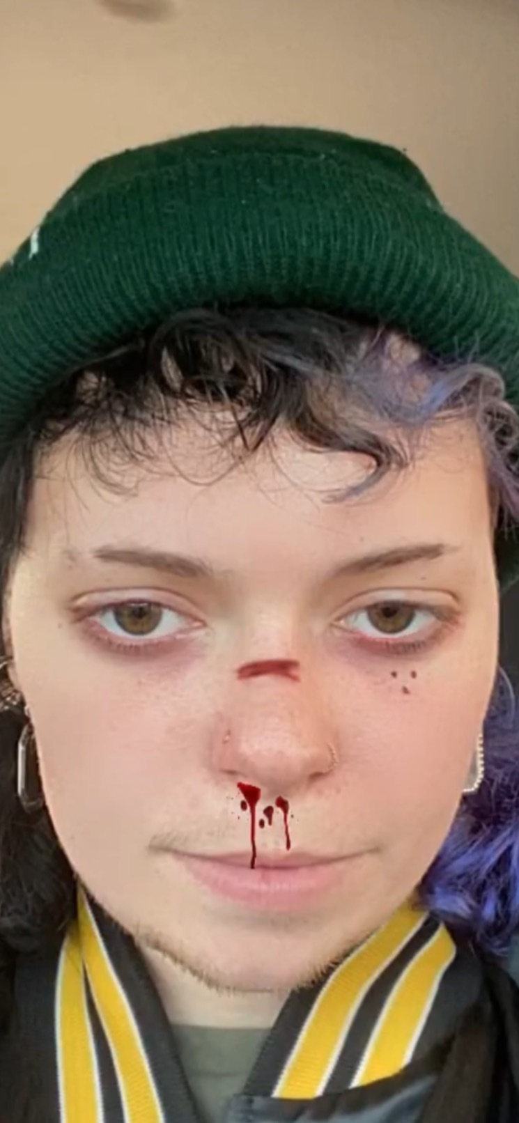 Killian Cuisine OnlyFans