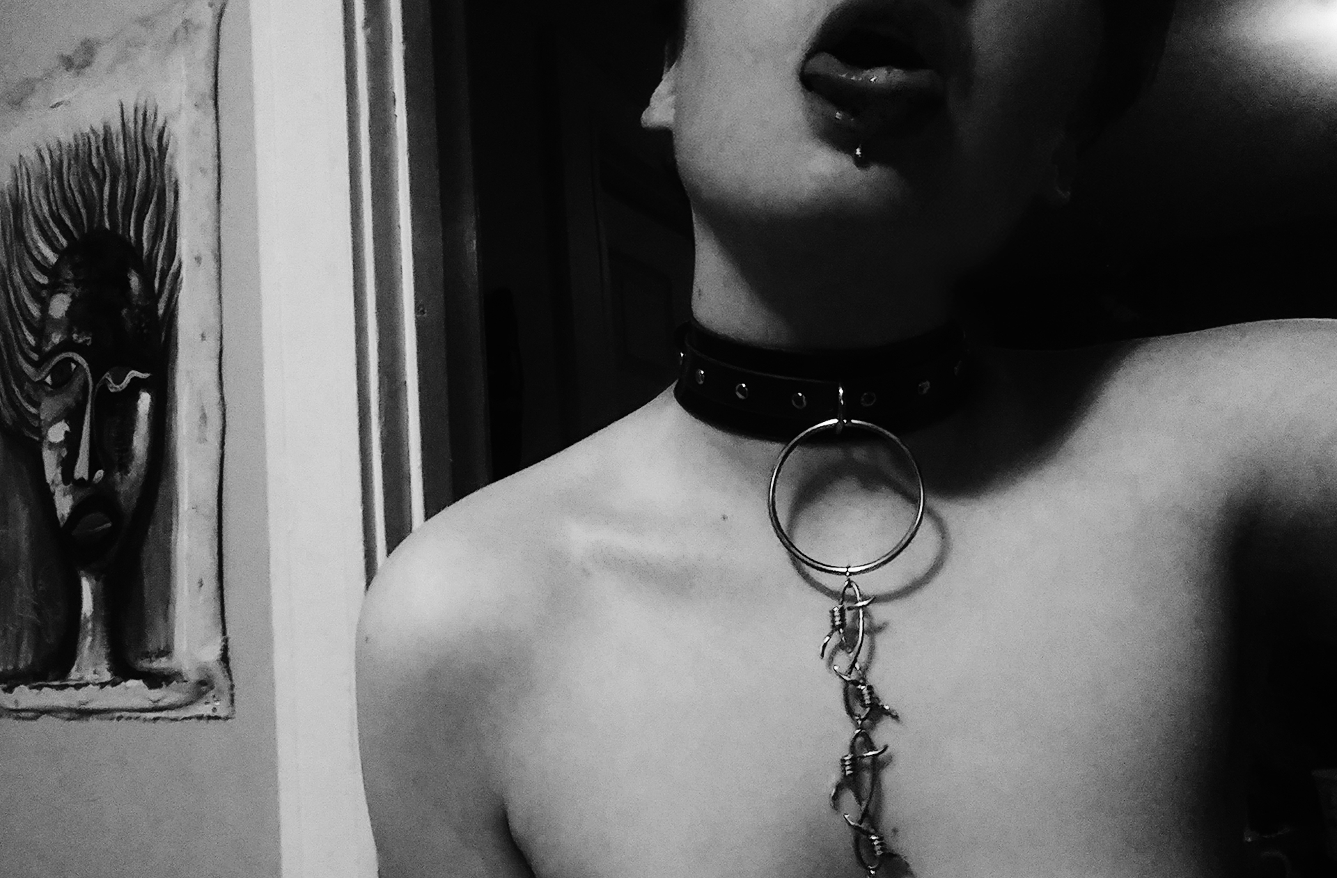 Filthy Boy FtM OnlyFans