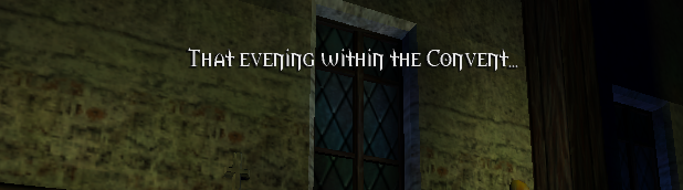 Filthy Boy FtM OnlyFans header