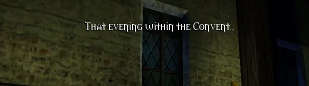 Filthy Boy FtM OnlyFans header