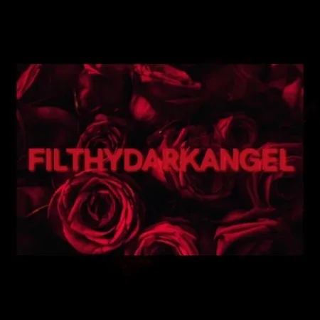 Dark Angel💋🦋 OnlyFans header