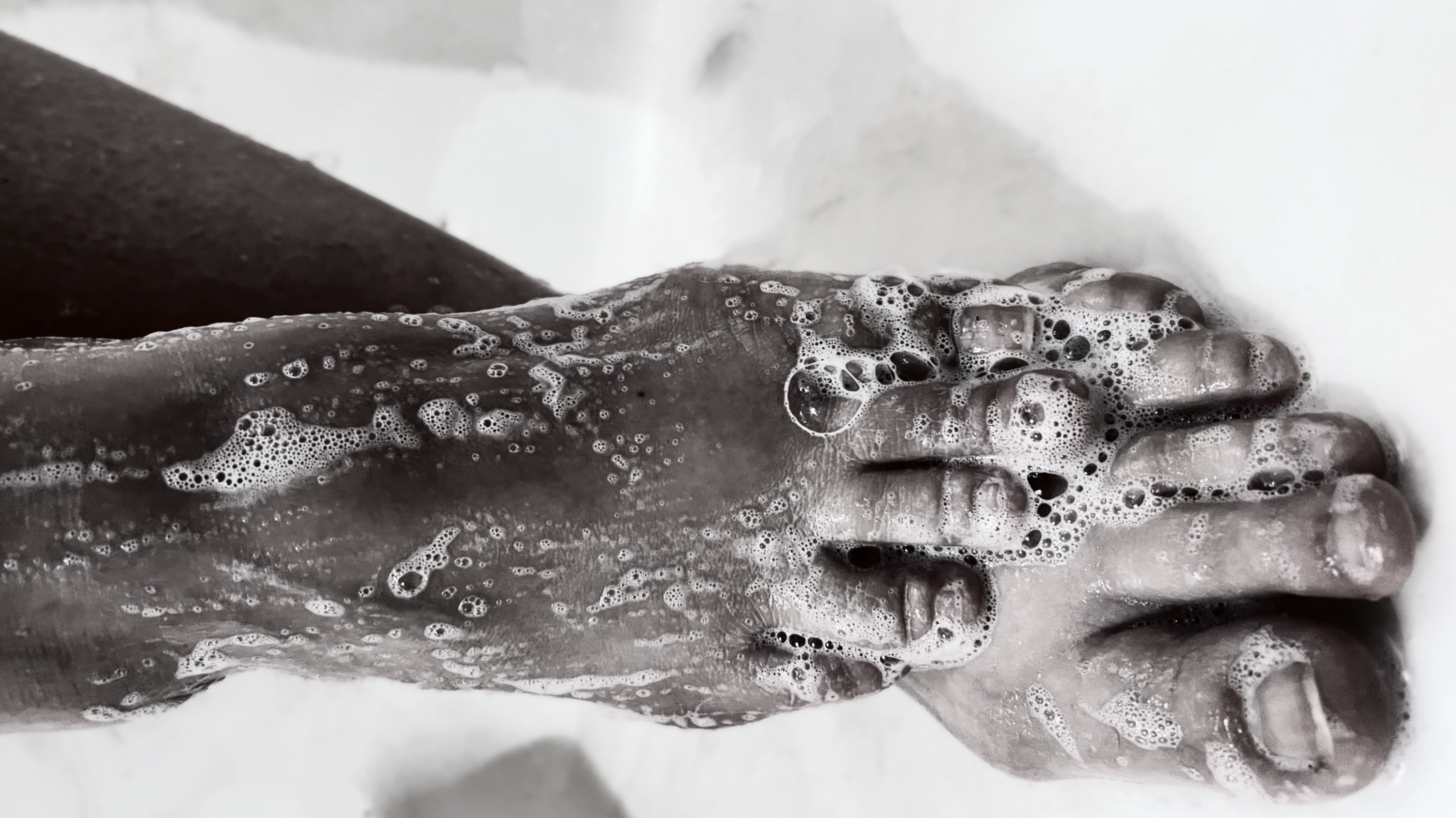 FilthyFaith OnlyFans header