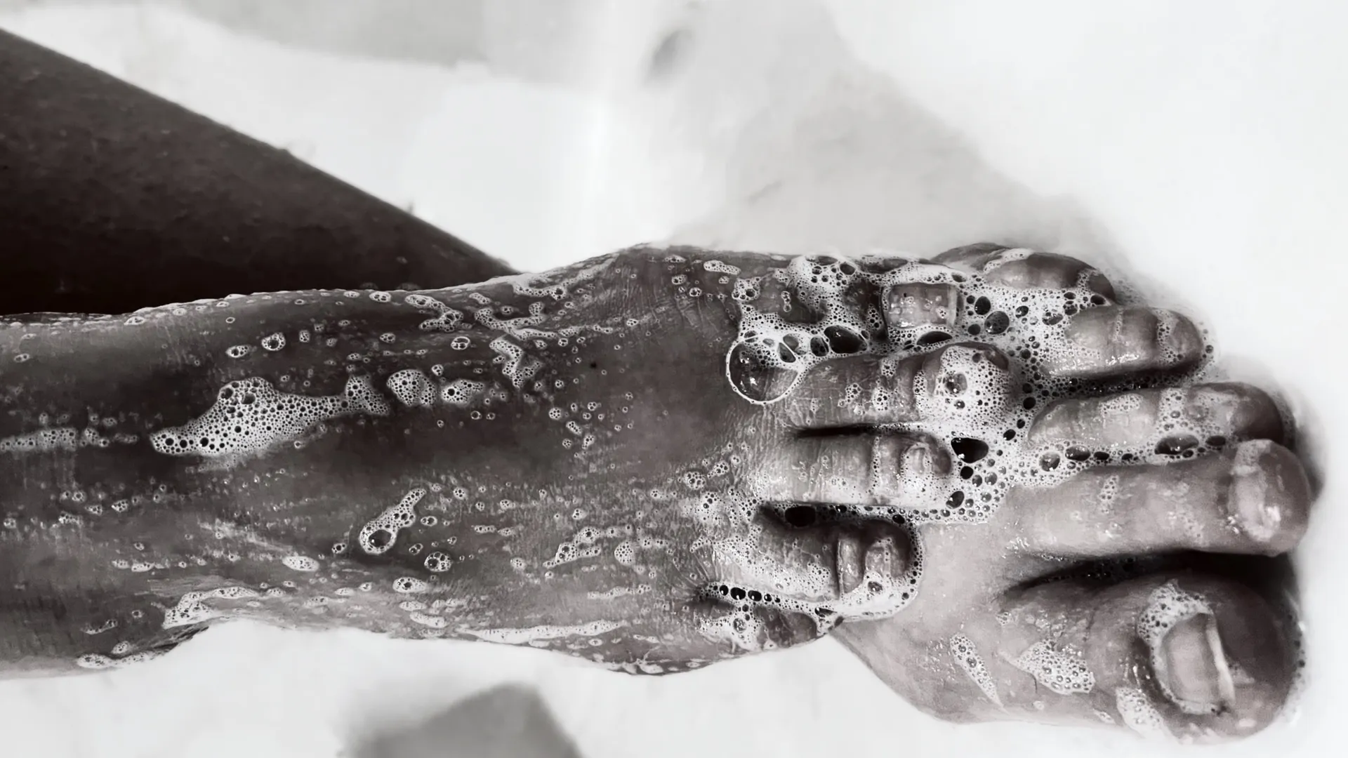 FilthyFaith OnlyFans header