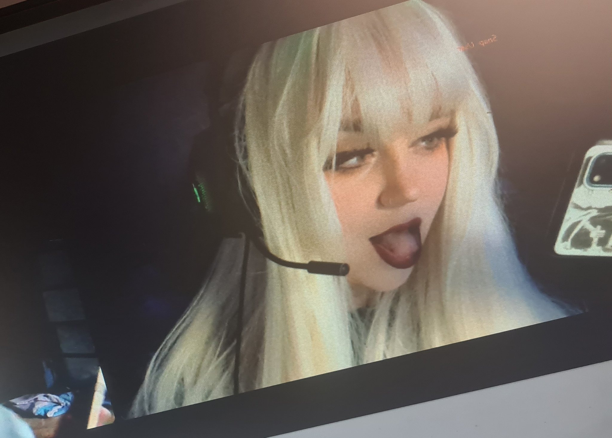 filthyfangirl OnlyFans