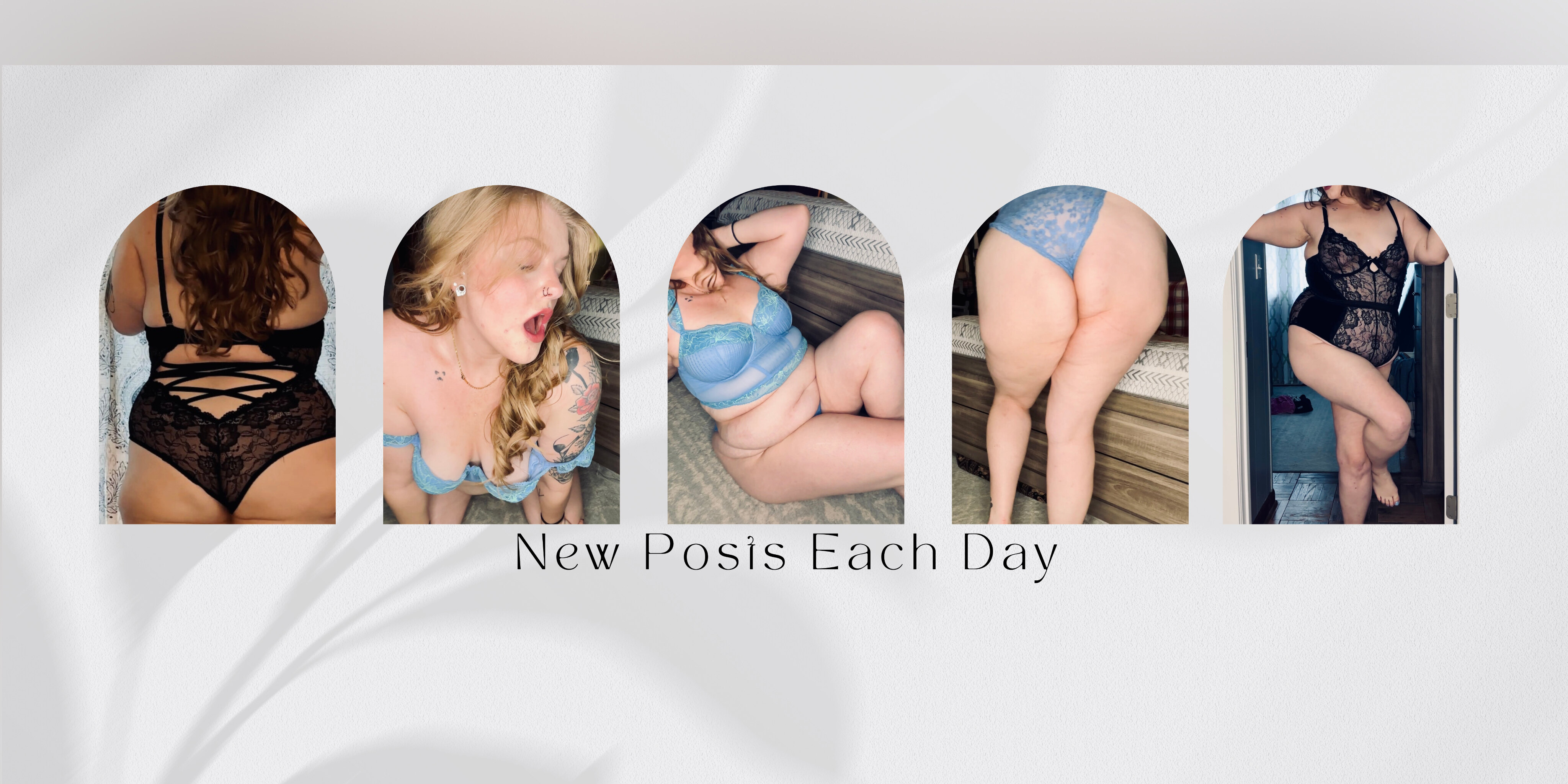 Filthyyy Faye🔥 OnlyFans header