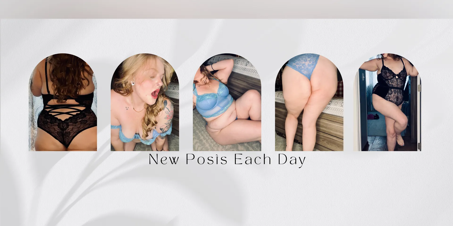 Filthyyy Faye🔥 OnlyFans header