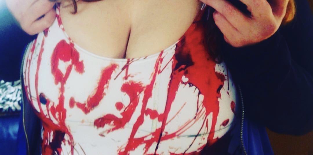 Filthy Feet Fun - BBW &amp; foot fun. OnlyFans header