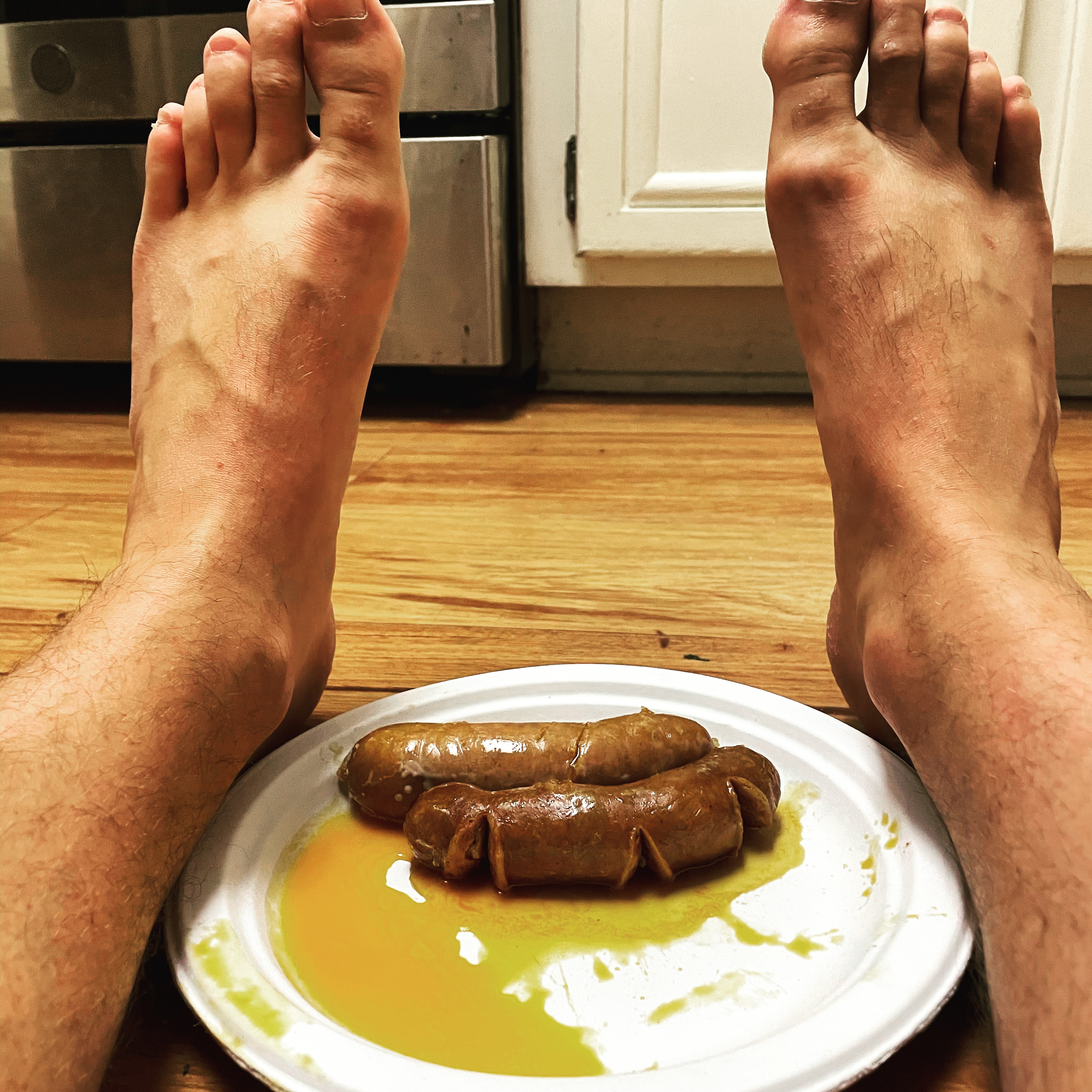 FilthyFeetz OnlyFans