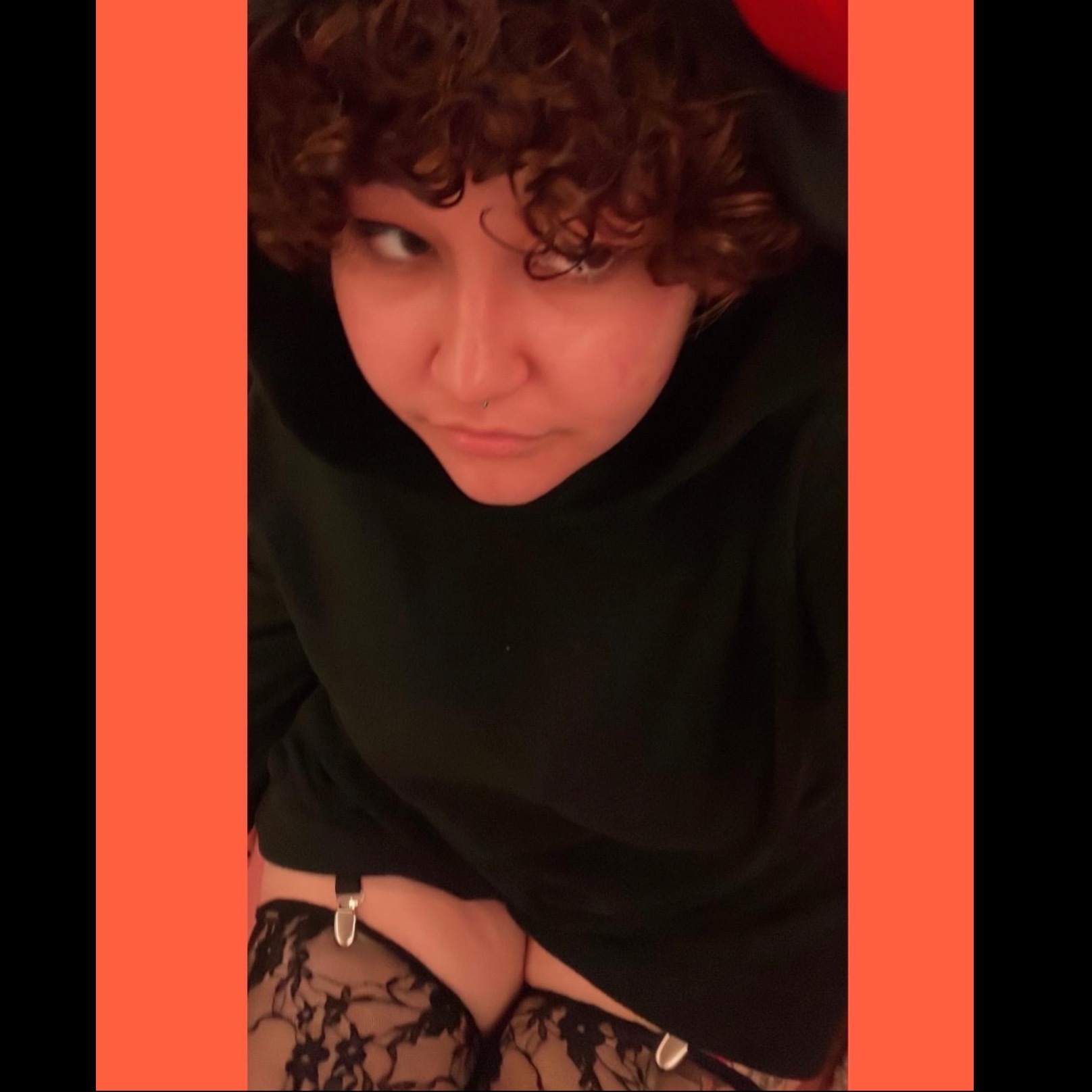 The filthiest OnlyFans