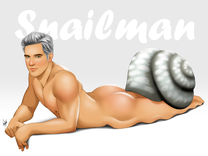 Filthy Fitch OnlyFans