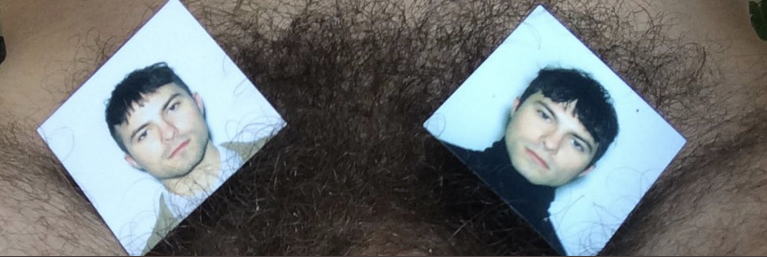 Filthy Fitch OnlyFans header