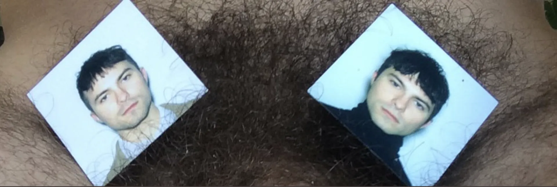 Filthy Fitch OnlyFans header