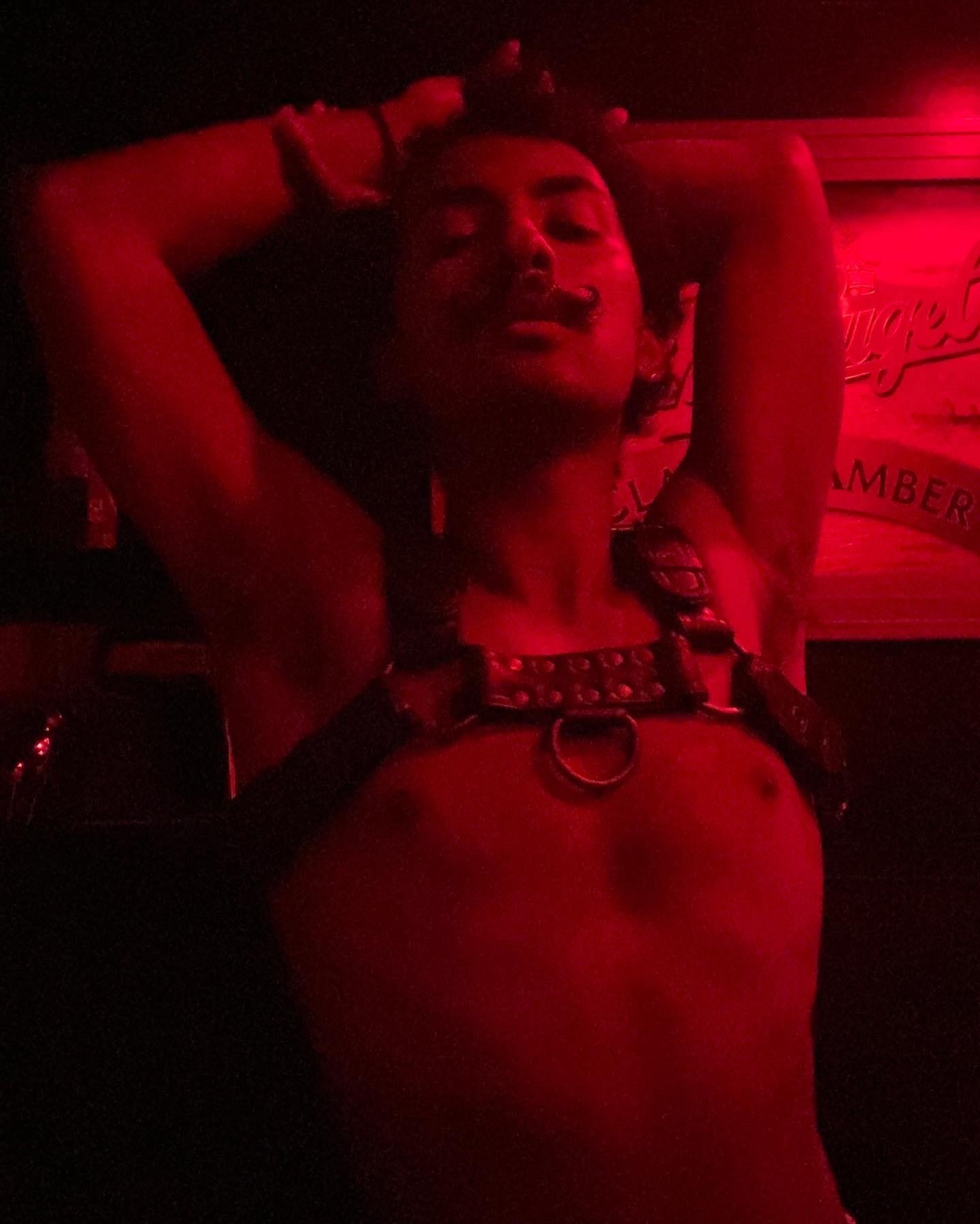 Filthy Flavor OnlyFans