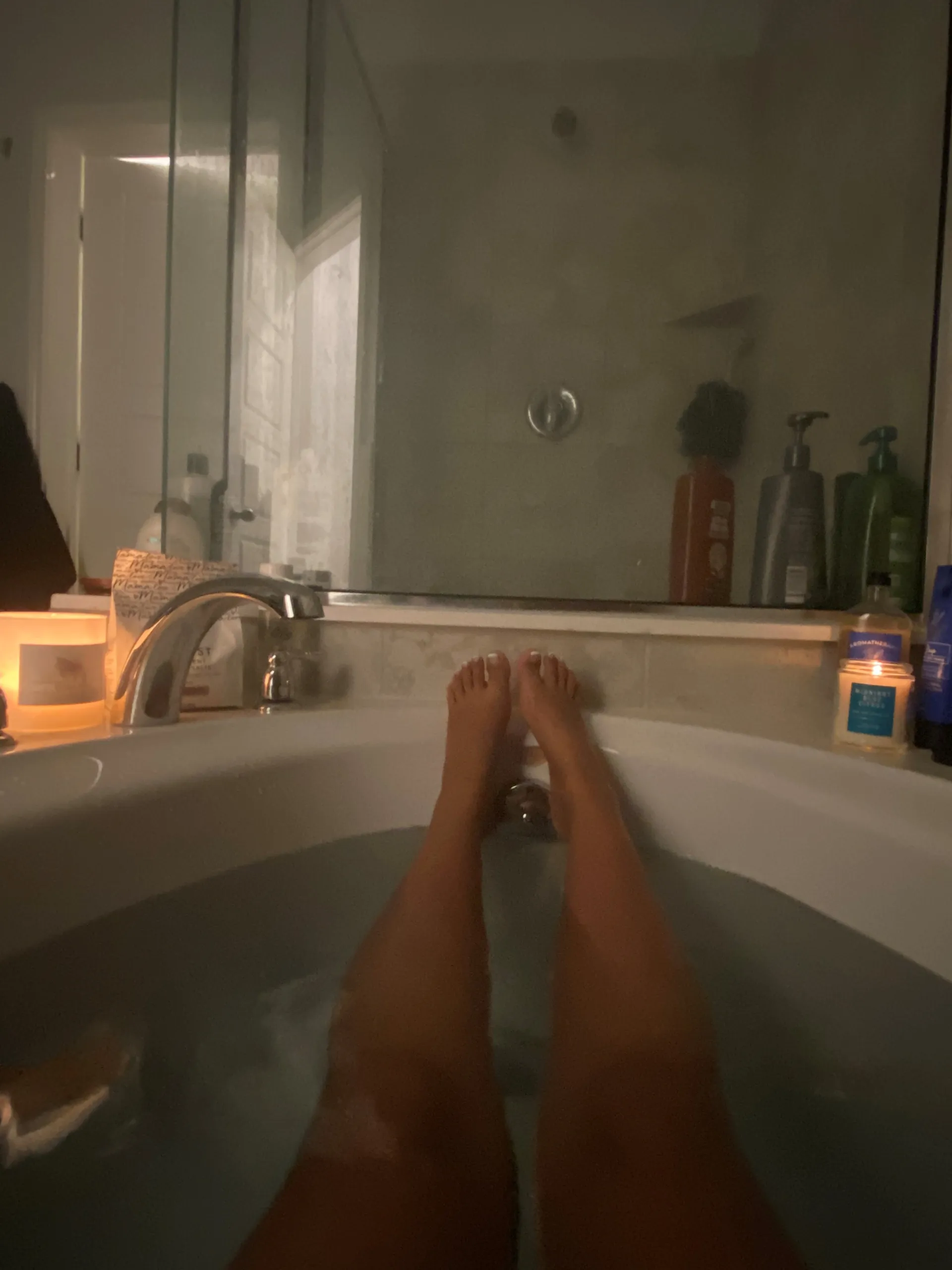 Lexi Lixxx OnlyFans header