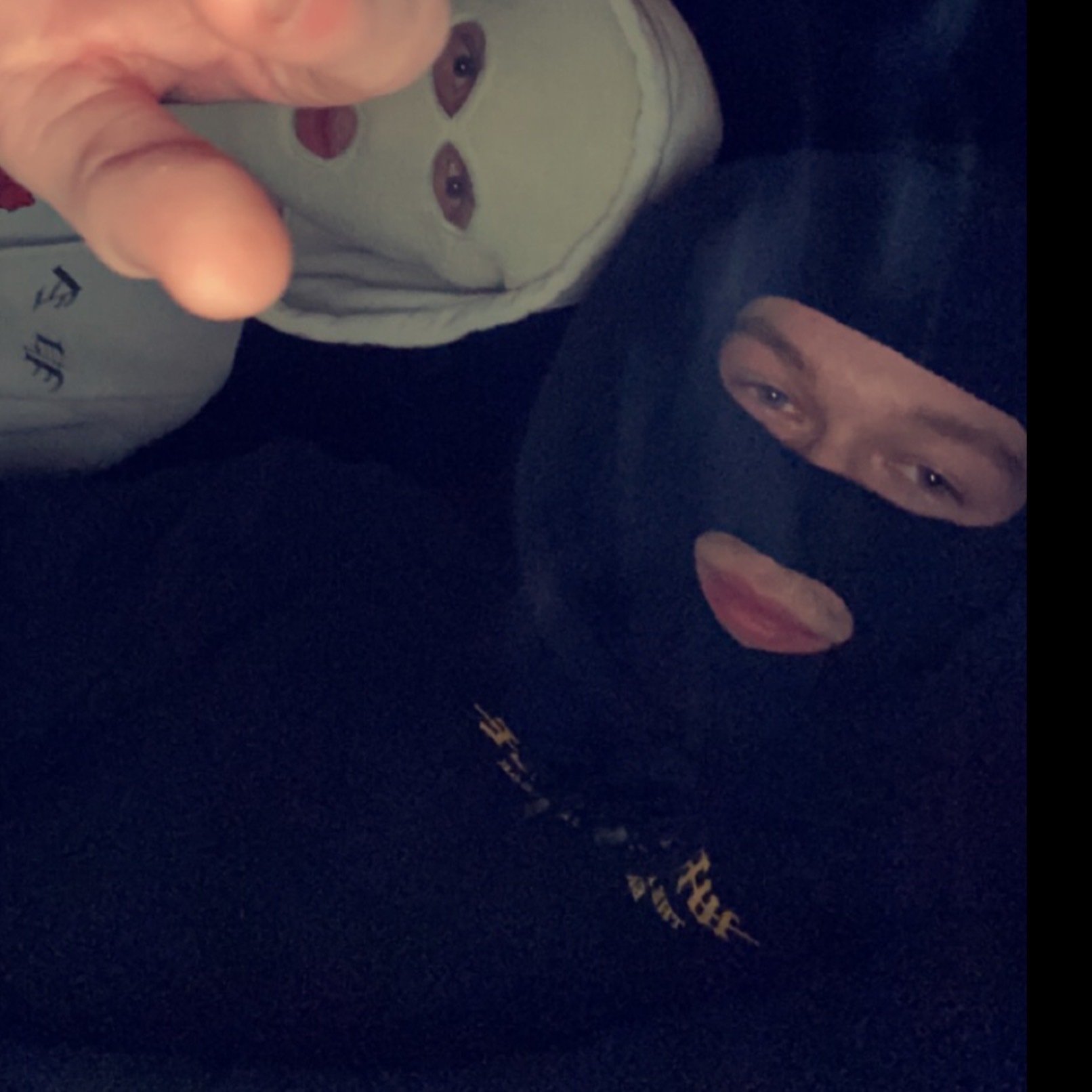 FilthyFrank💦 OnlyFans