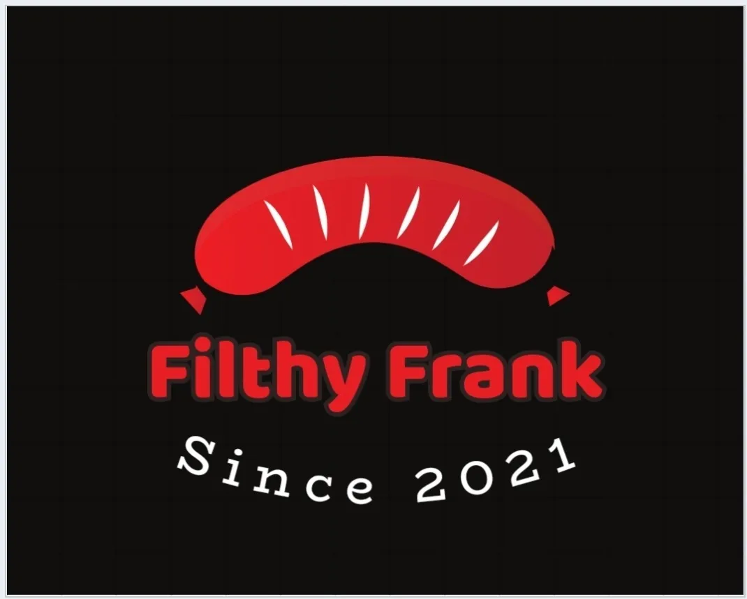 Filthy Frank