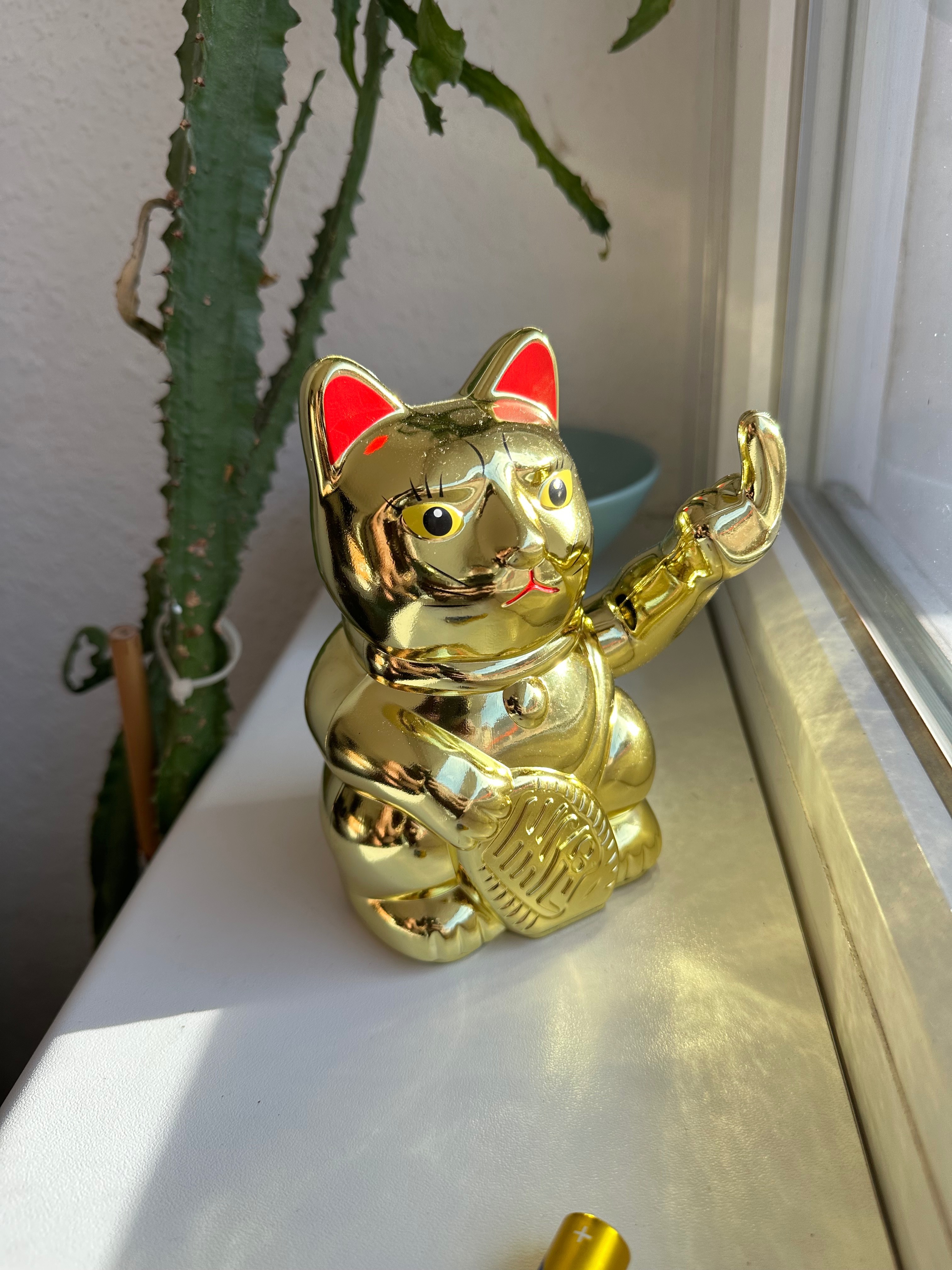 gami OnlyFans header