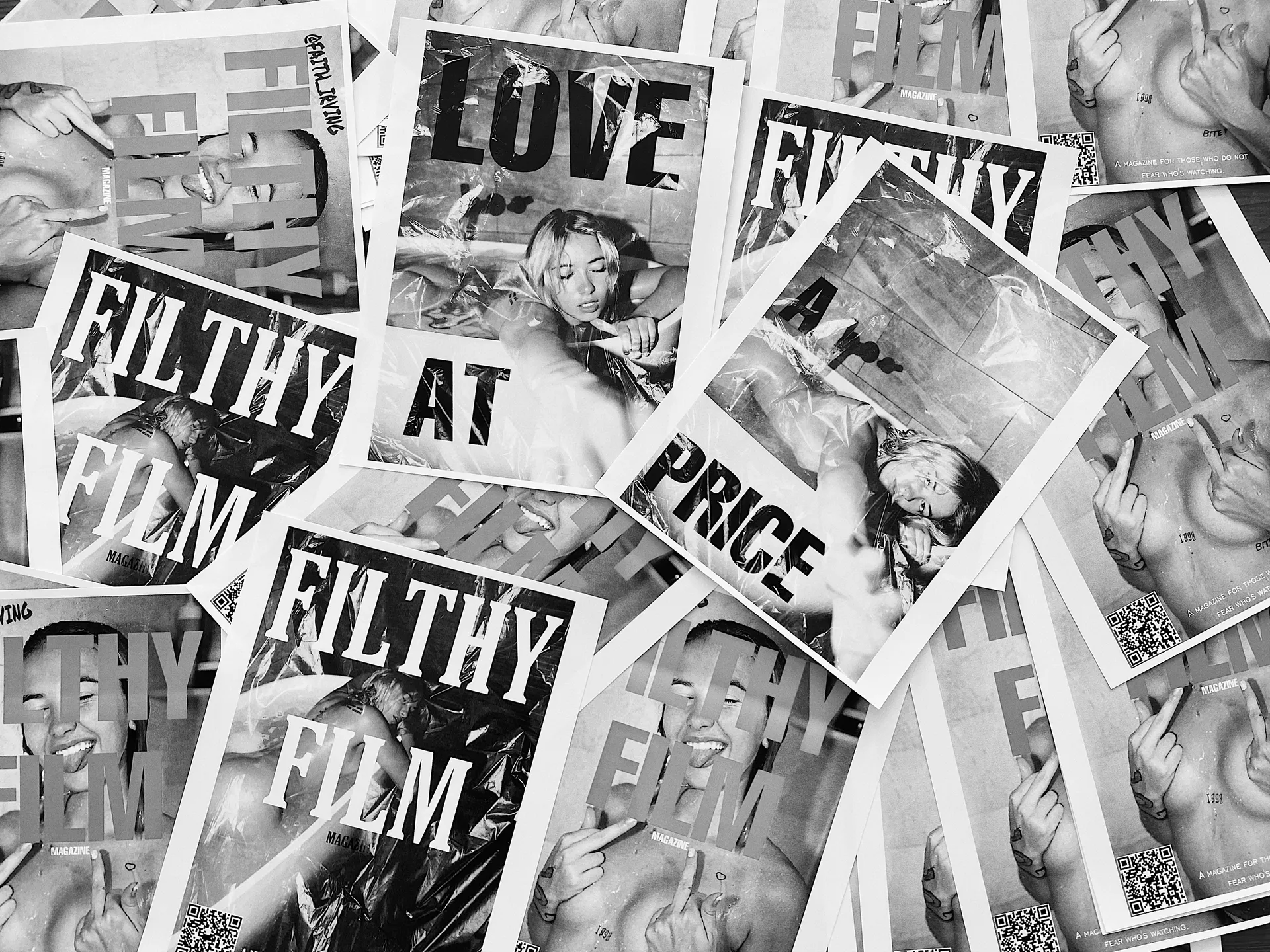 Faith OnlyFans header