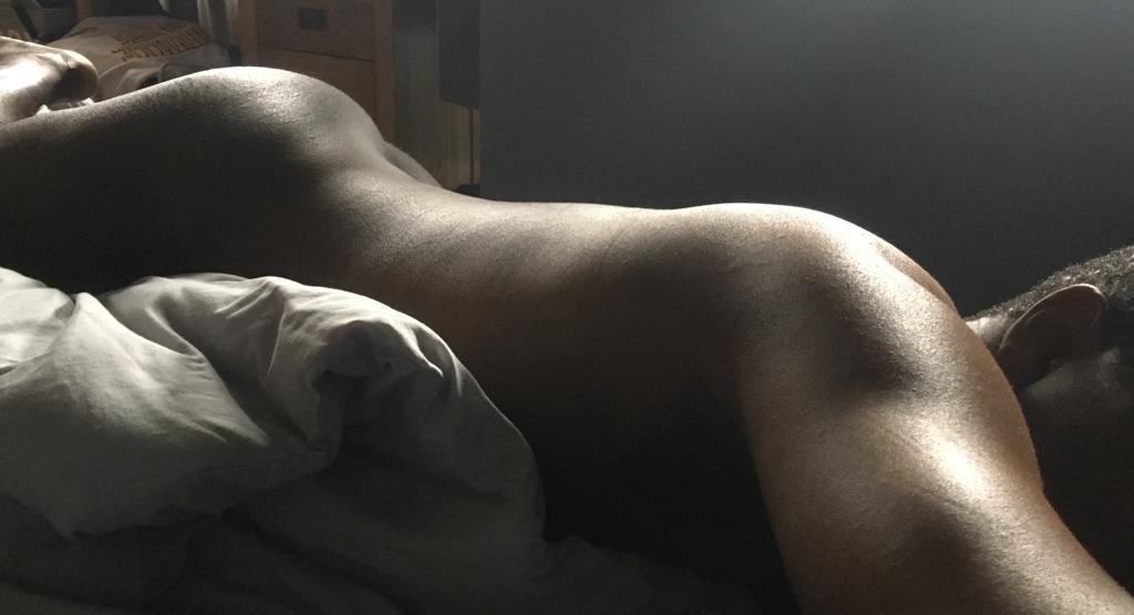 Filthy Guttersnipe OnlyFans header