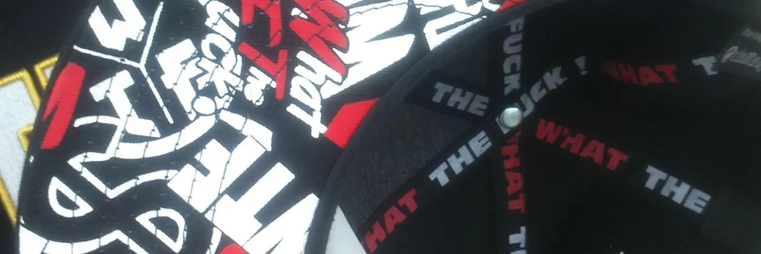 CherryCream OnlyFans header