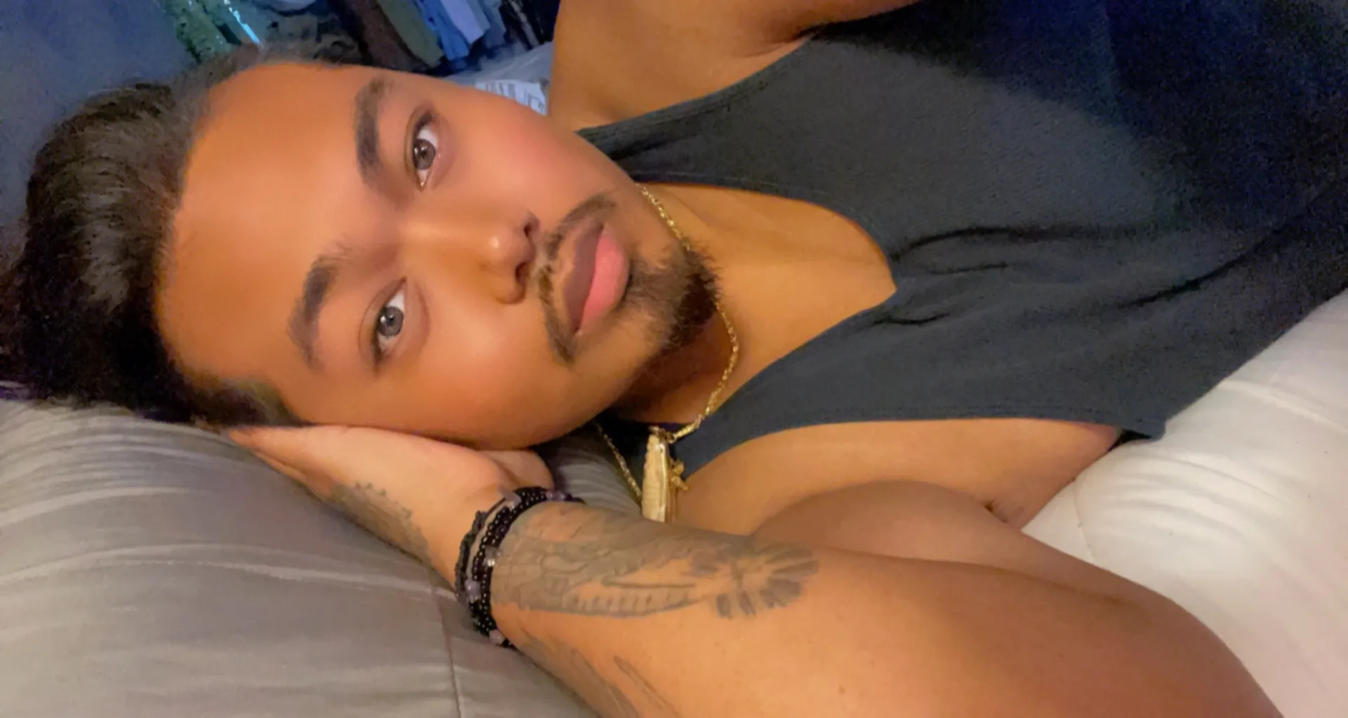 Koda OnlyFans header