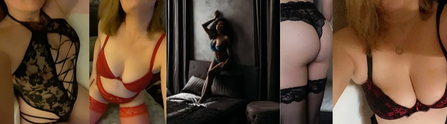 Carly Walsh OnlyFans header