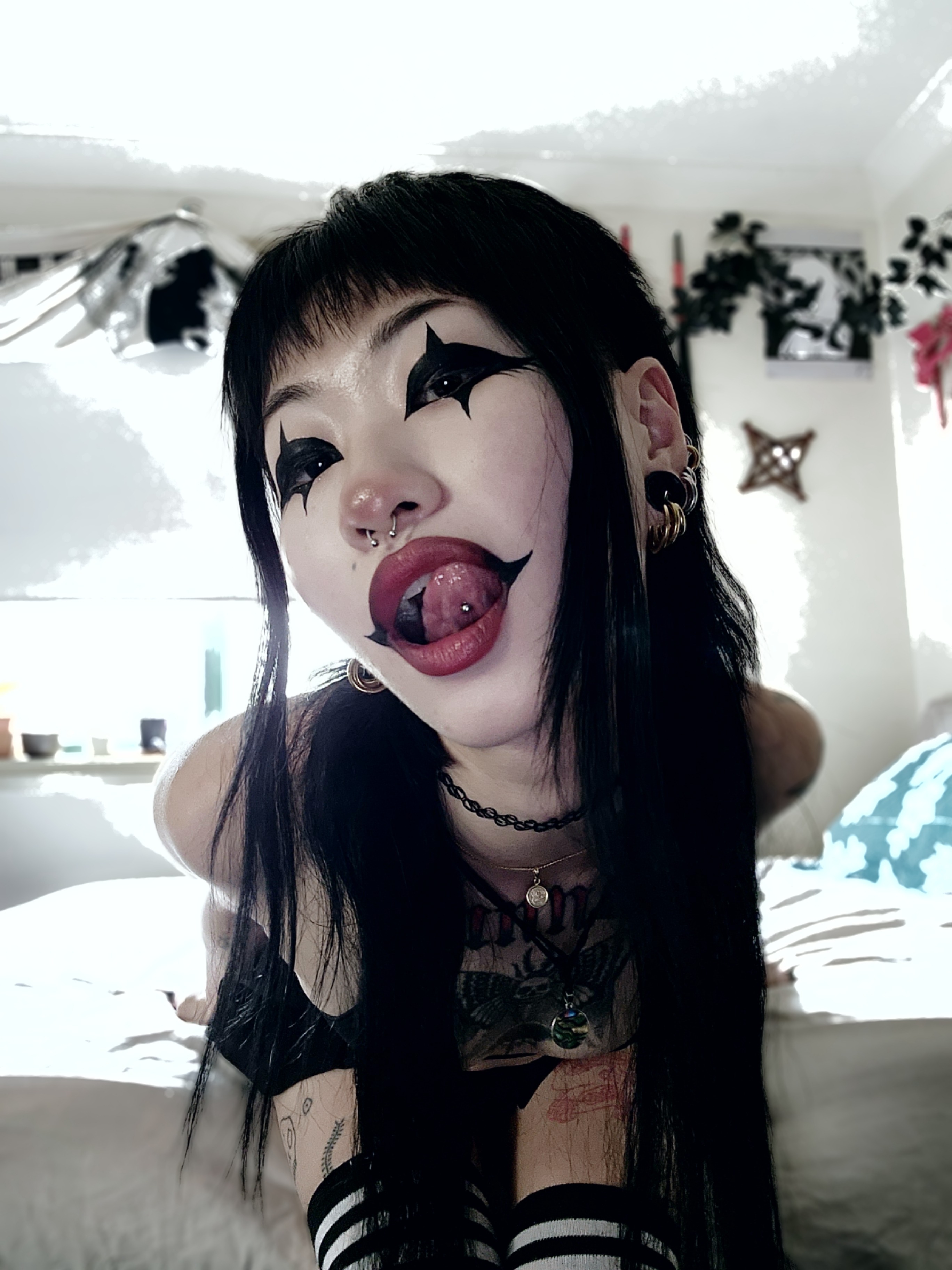 filthylilfiend OnlyFans