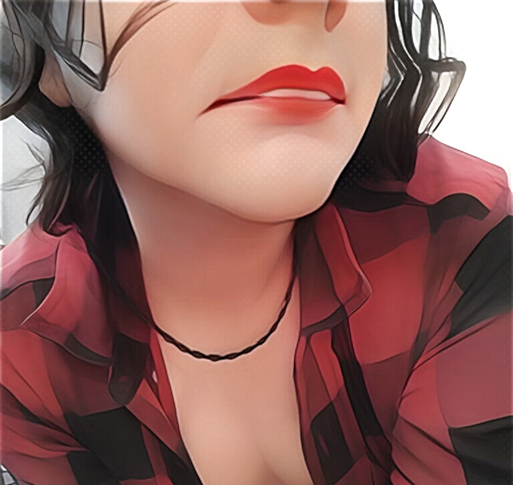 Vanessa the pink one OnlyFans