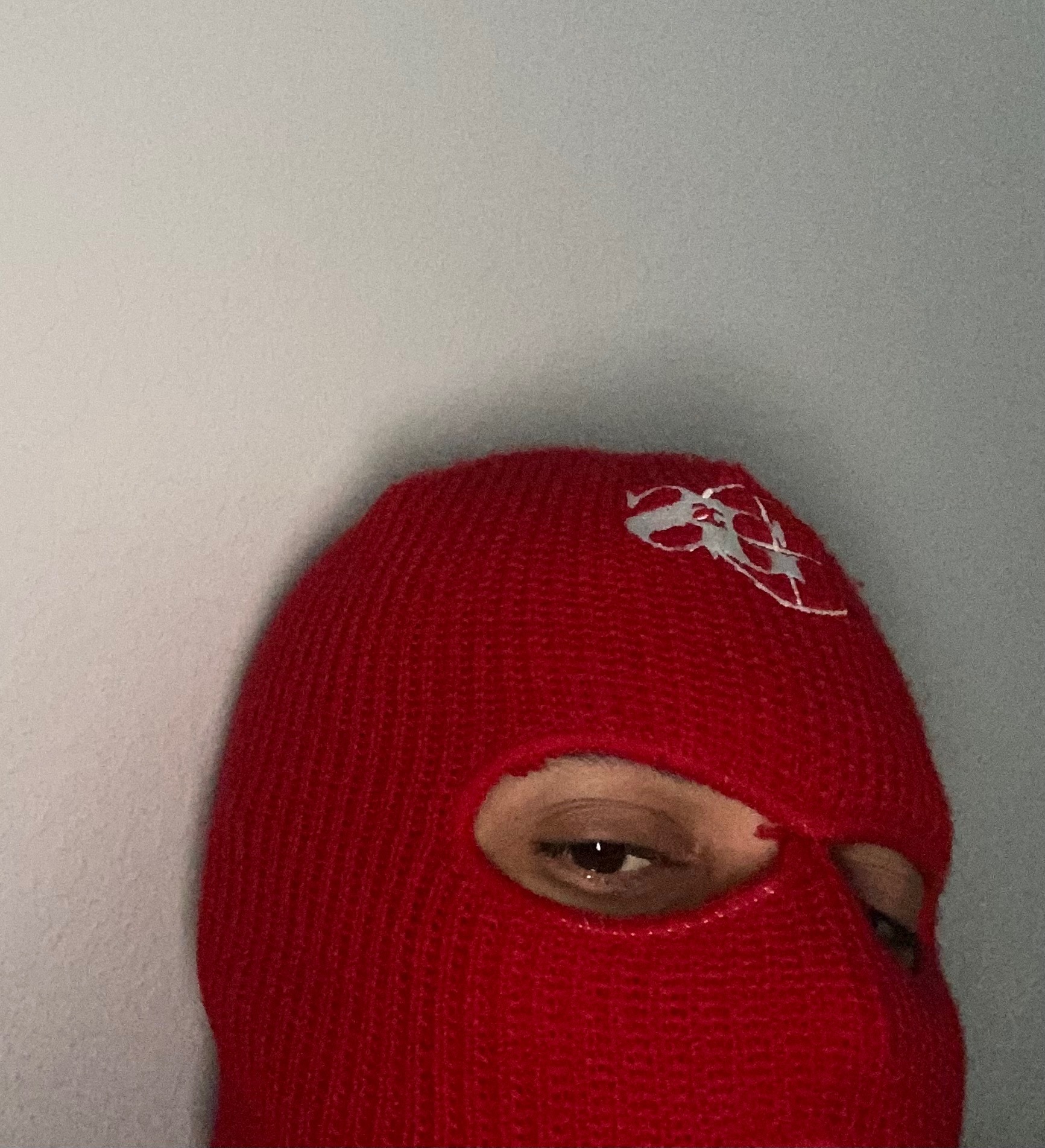 Filthy mafia filmz OnlyFans