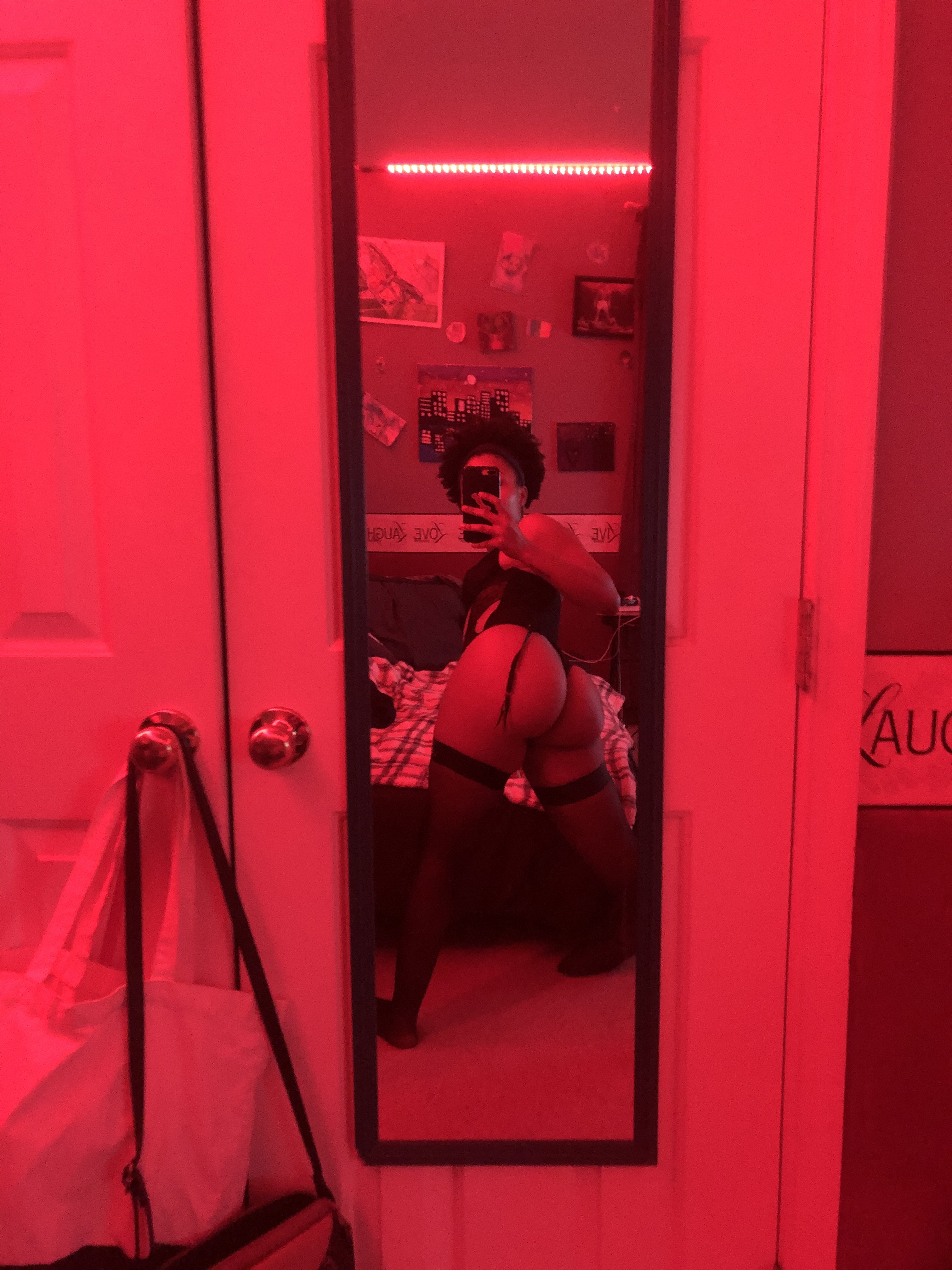 luna lovesgood OnlyFans