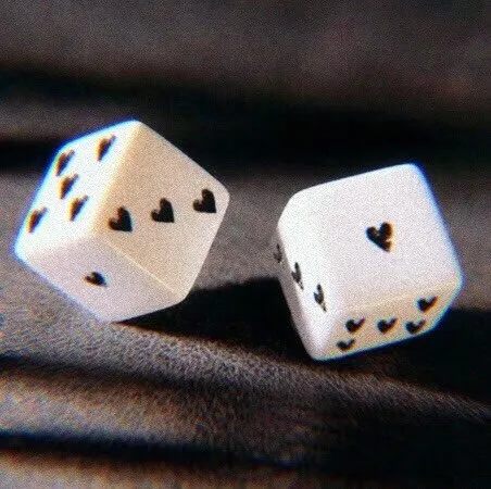 luna lovesgood OnlyFans header