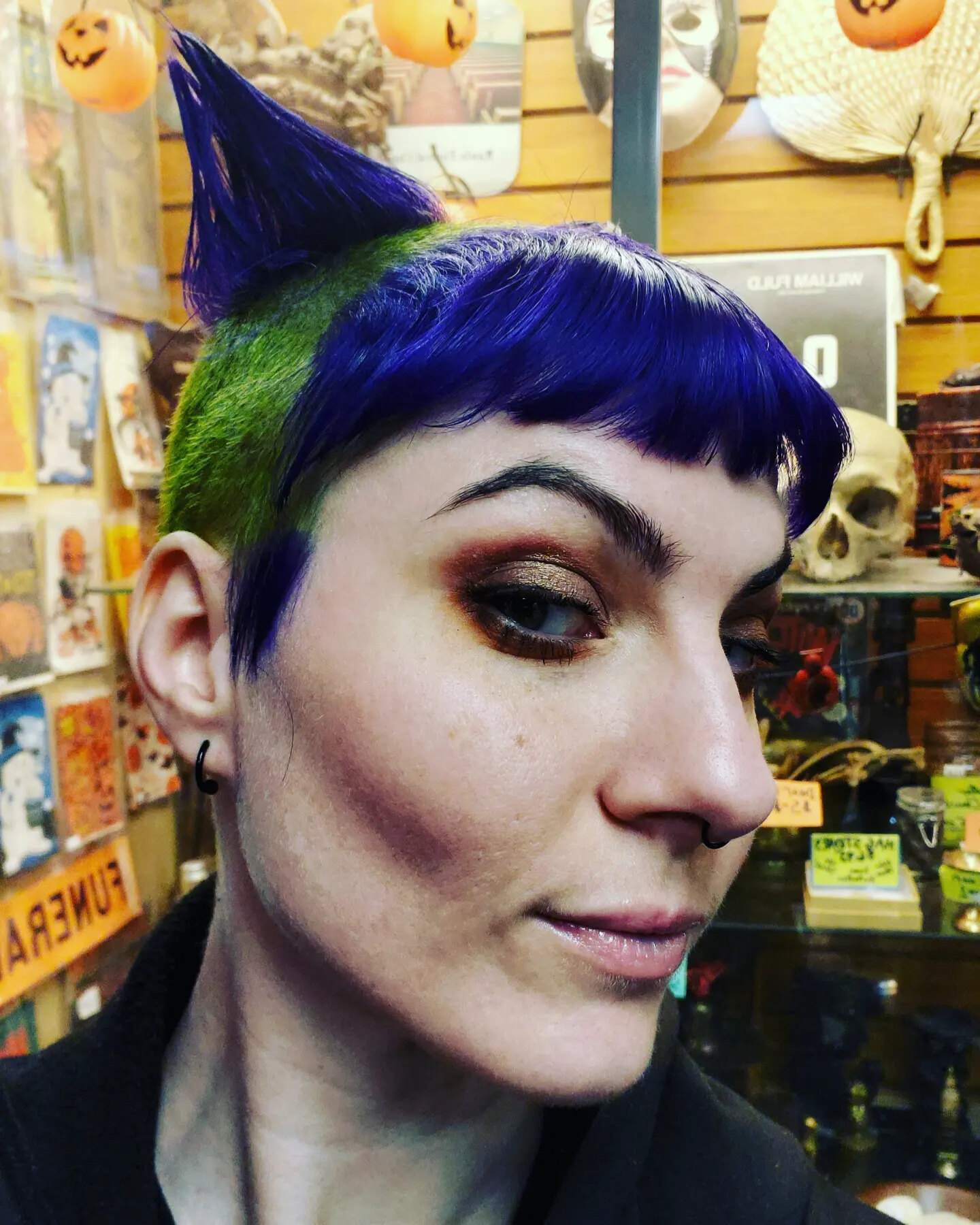 What's your obsession? OnlyFans