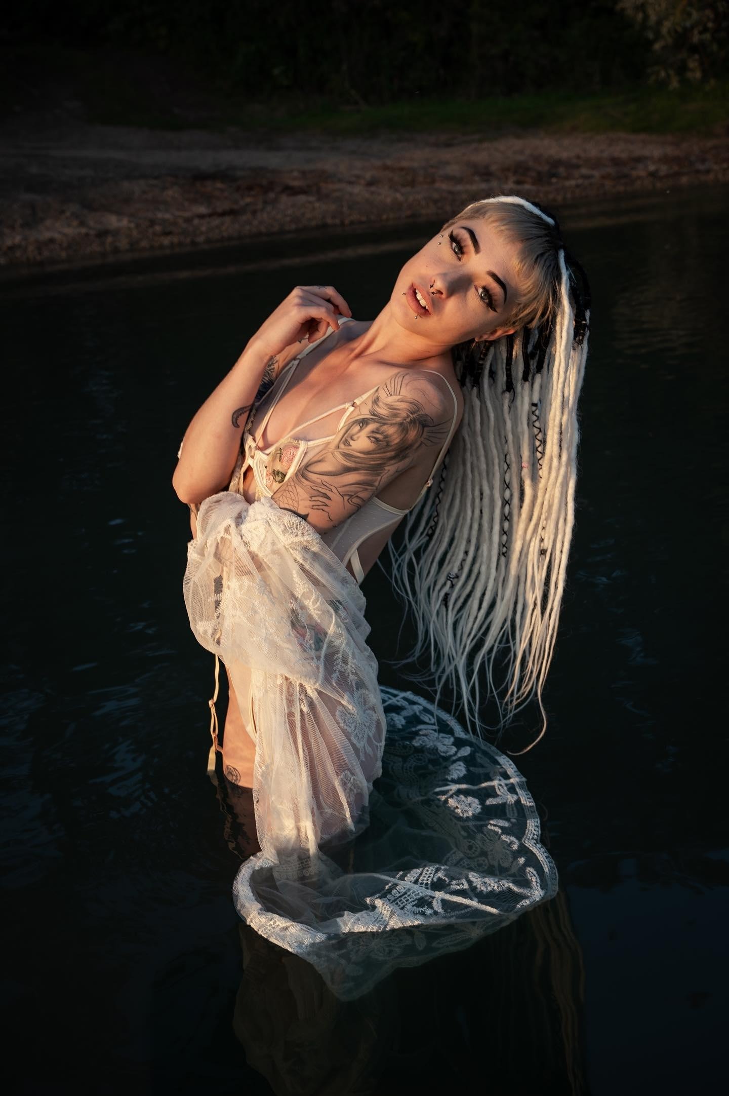 Rynn Okumara OnlyFans