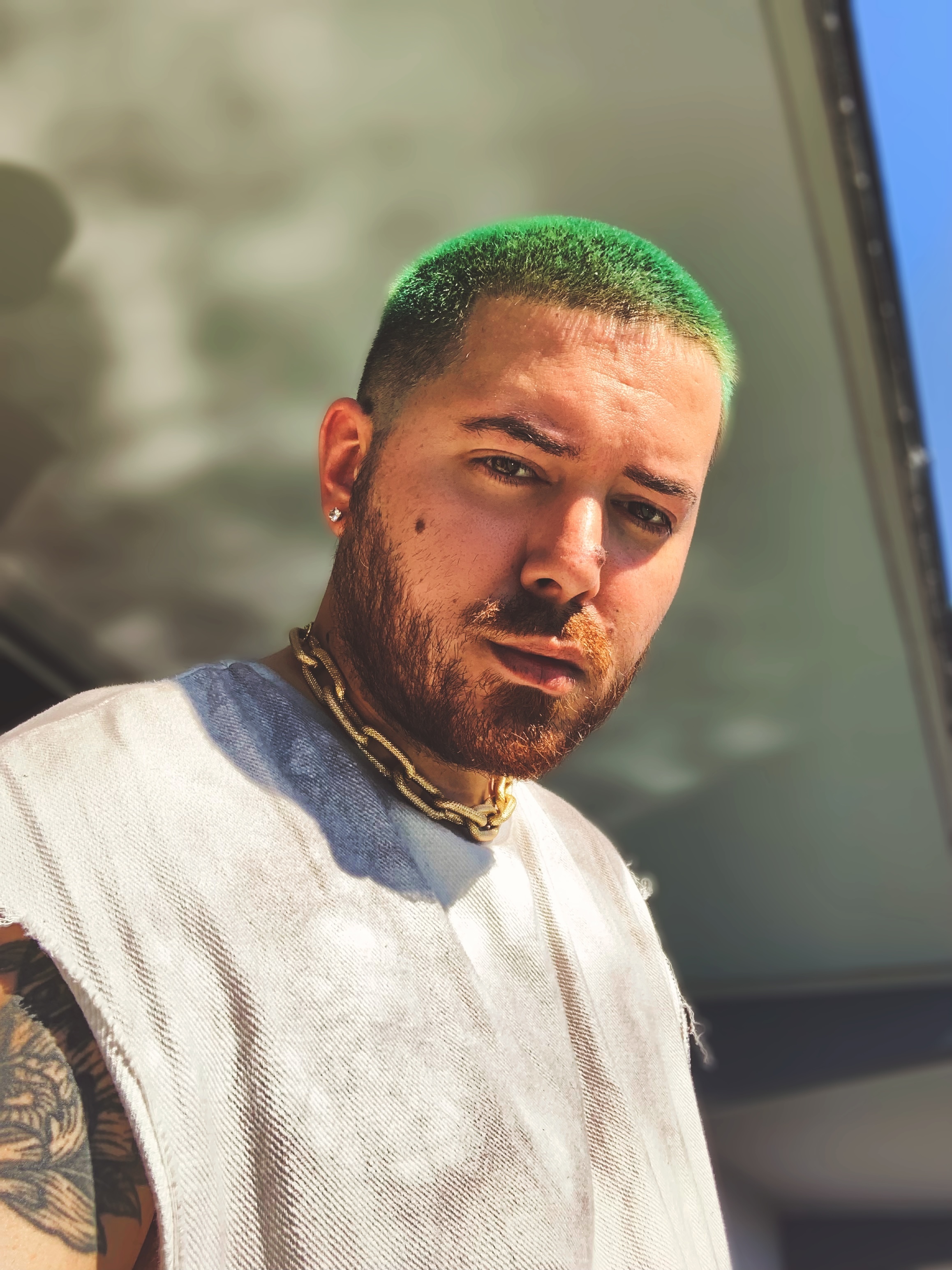 FILTHY PRINCE OnlyFans