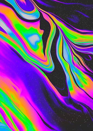 FILTHY PRINCE OnlyFans header