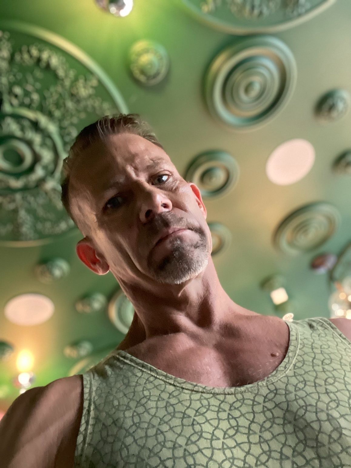 Filthy Rich OnlyFans