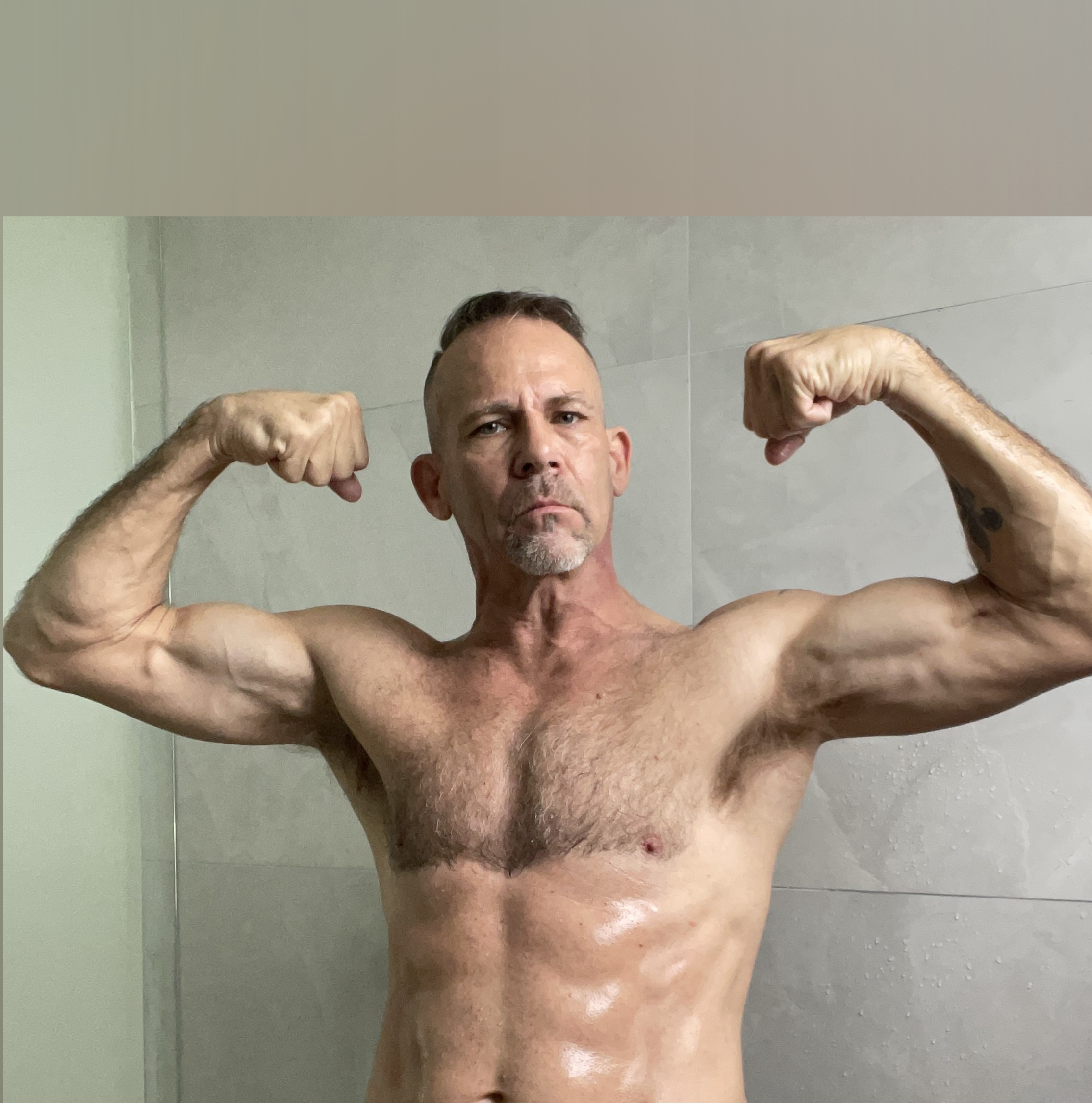 Filthy Rich OnlyFans header