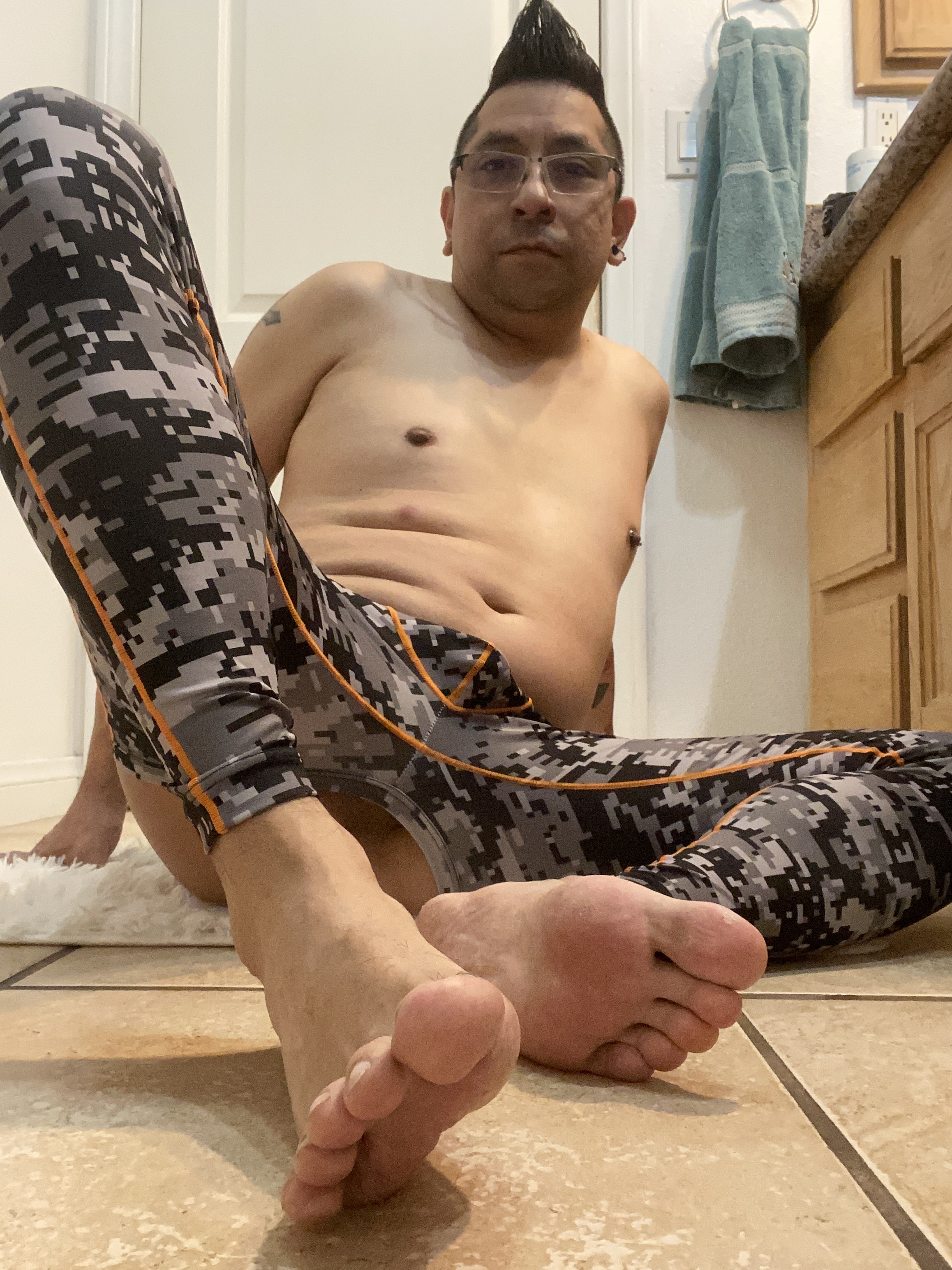 Albert OnlyFans header