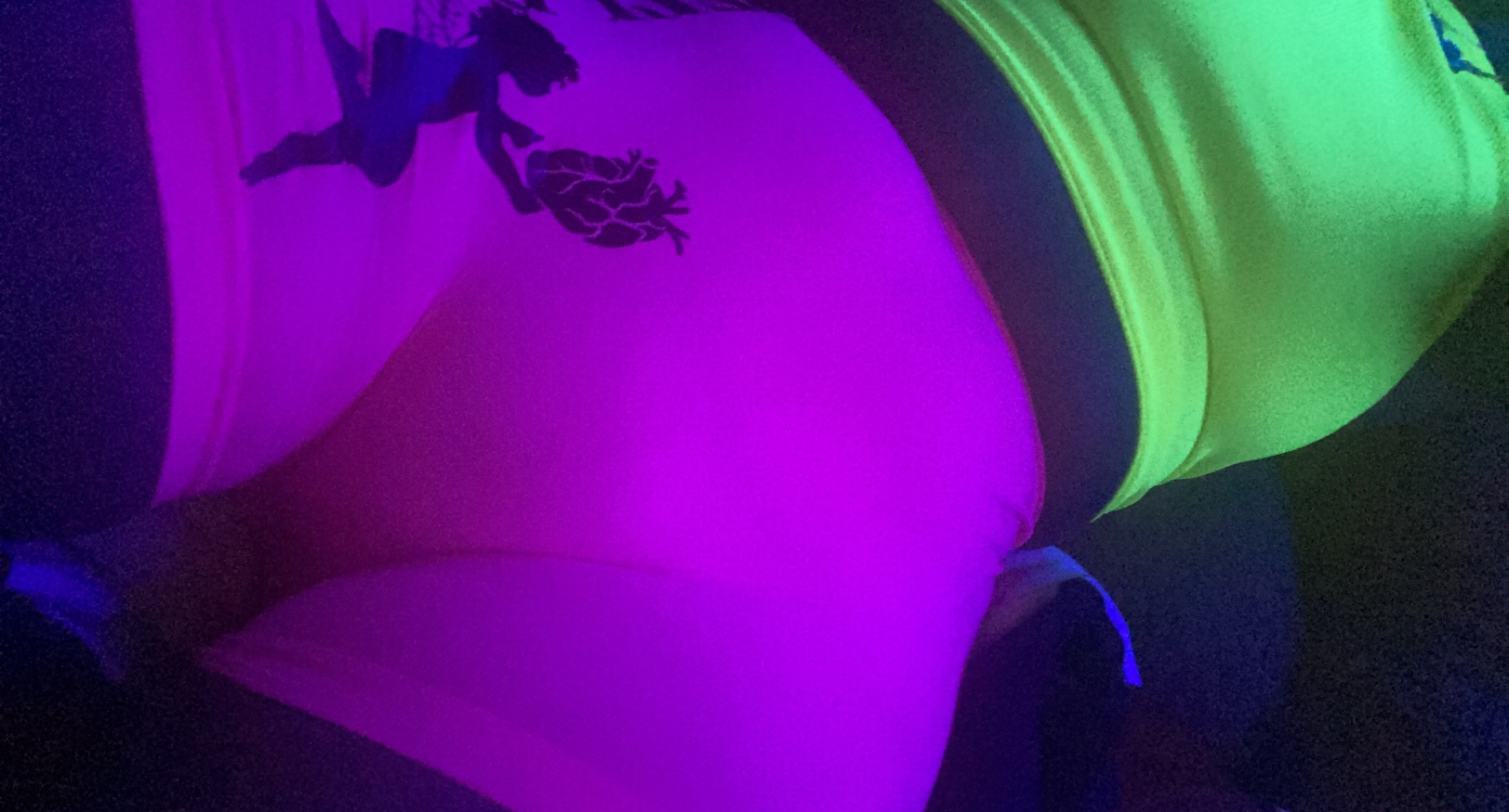 ThroatThanos OnlyFans header