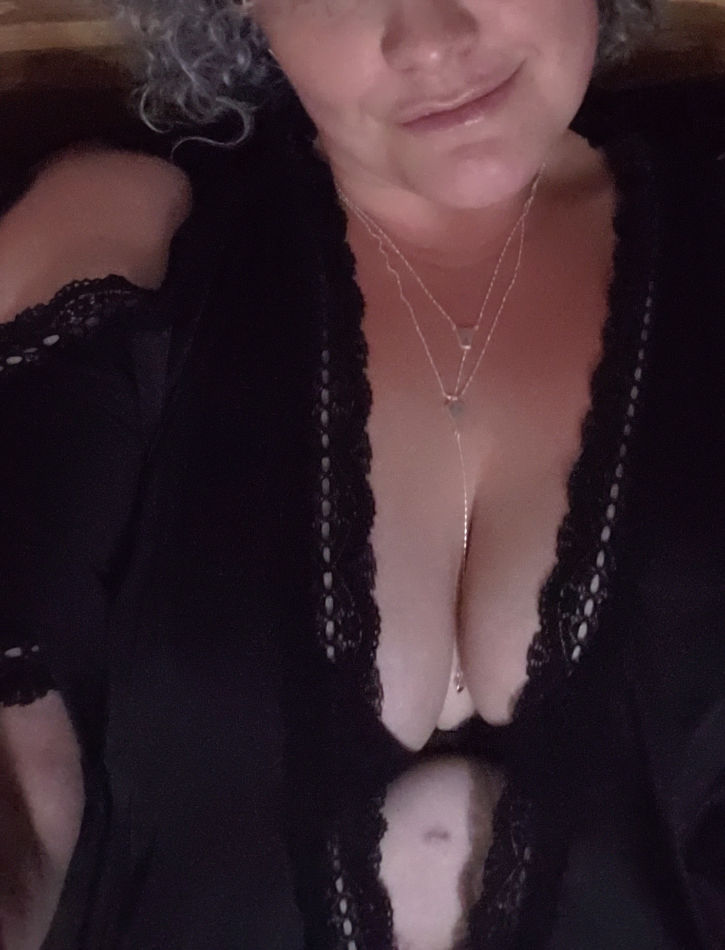 Filthy Witch OnlyFans