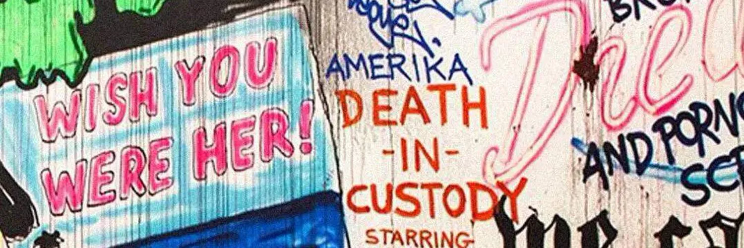 $MIKEY!🦇 OnlyFans header