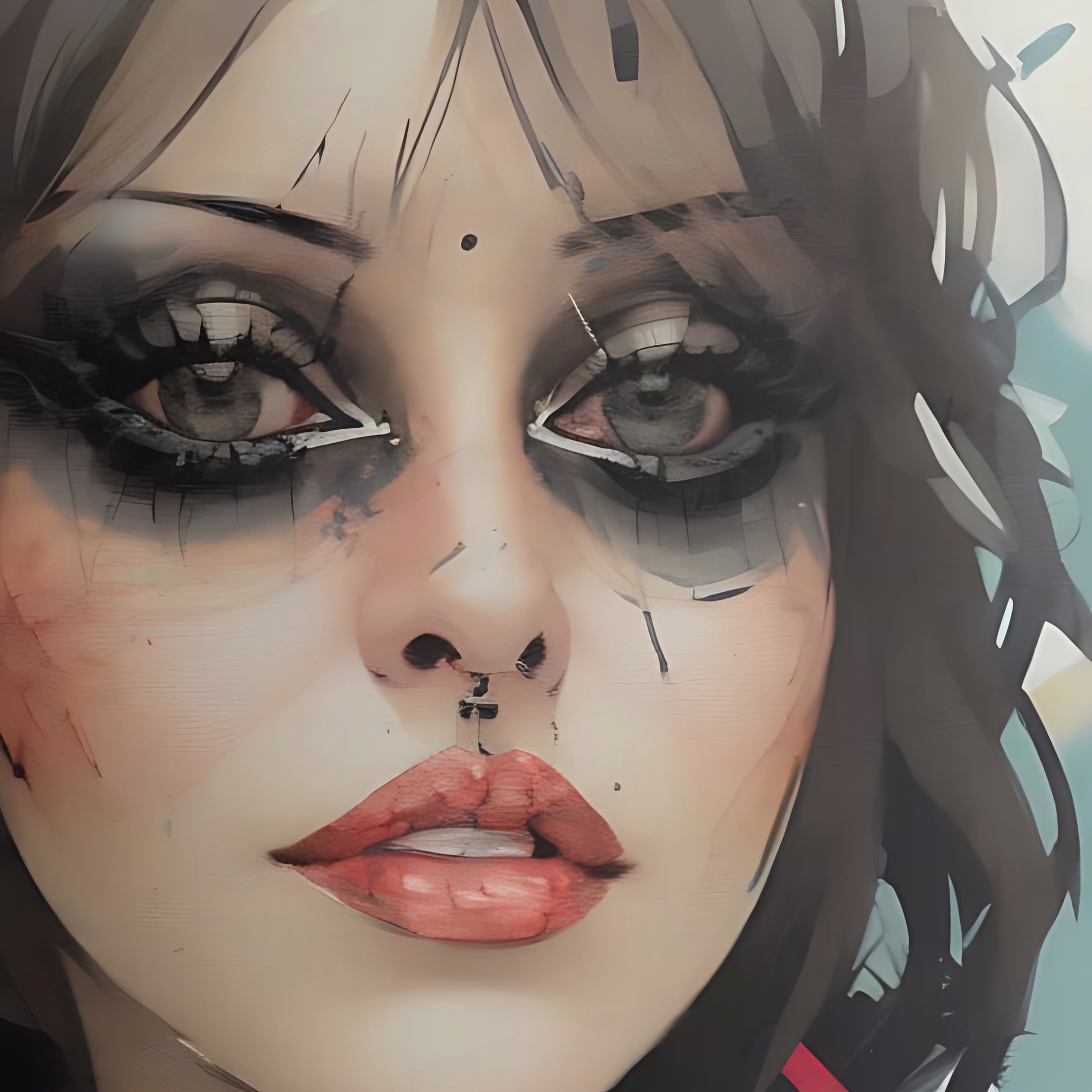 Hexada Asmodeus OnlyFans