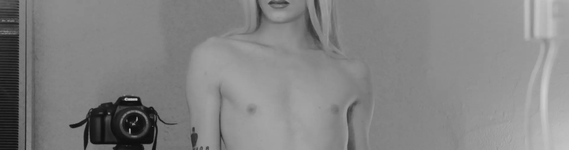 Filthy McGuire OnlyFans header